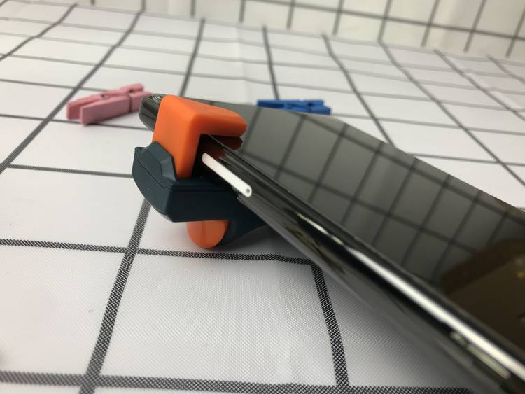 北通j1手游按键怎么用,北通j1手游按键耐坏吗