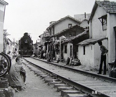 英国送清朝礼物,英国女王送给光绪的礼物