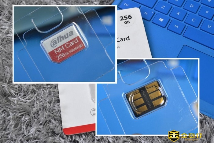 大华nm卡和惠普nm卡测评视频,大华nm卡和惠普nm卡哪个好