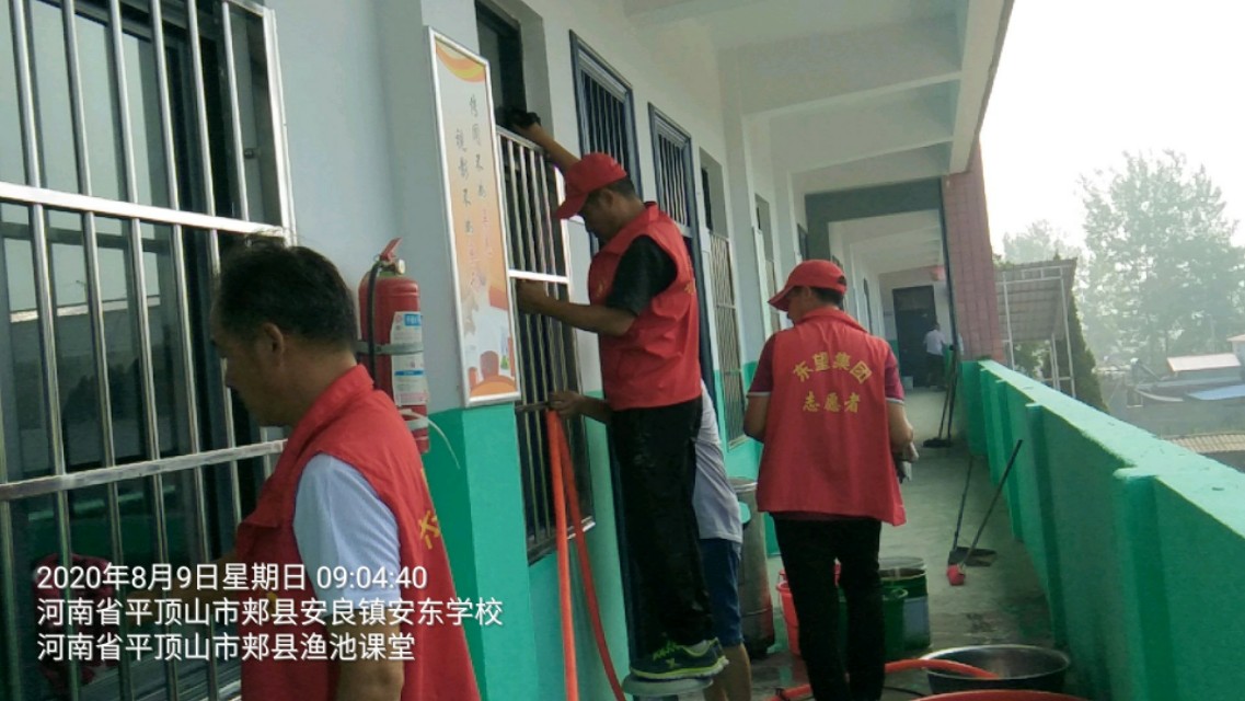 关爱学生幸福成长学习记录,关爱学生有温度互相成就有度