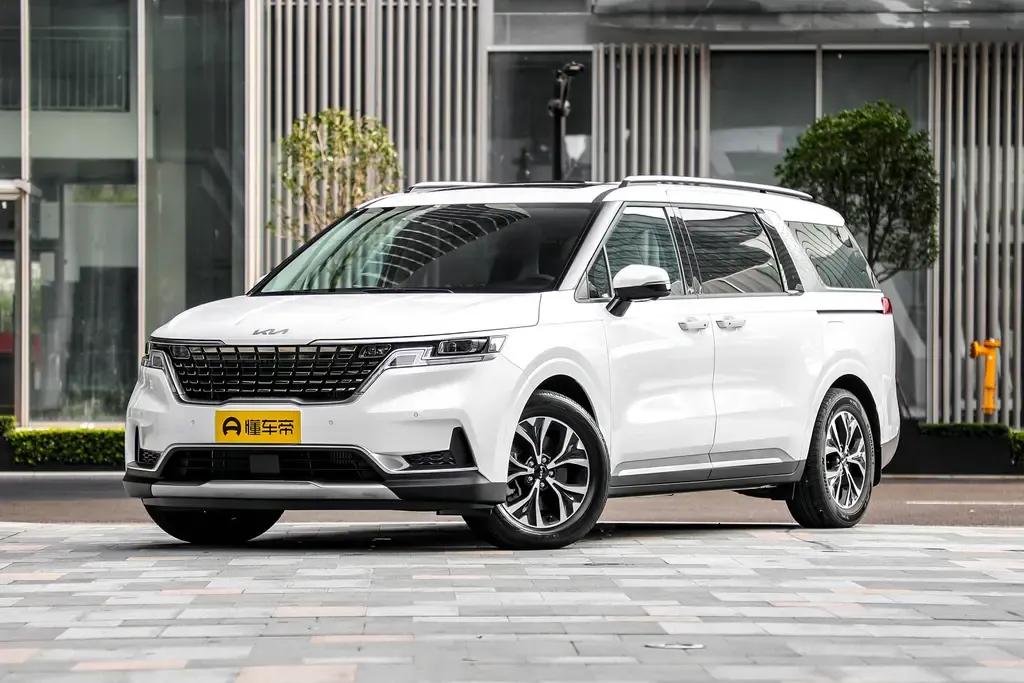 起亚赛拉图2008款,赛拉图起亚的什么车型