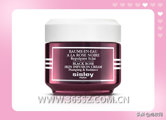 七夕礼物为你准备好了请注意查收,挚爱七夕礼物