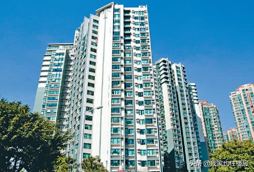 “小三”既开公司又投资房产，难怪房地产大佬不爱正室，更爱她