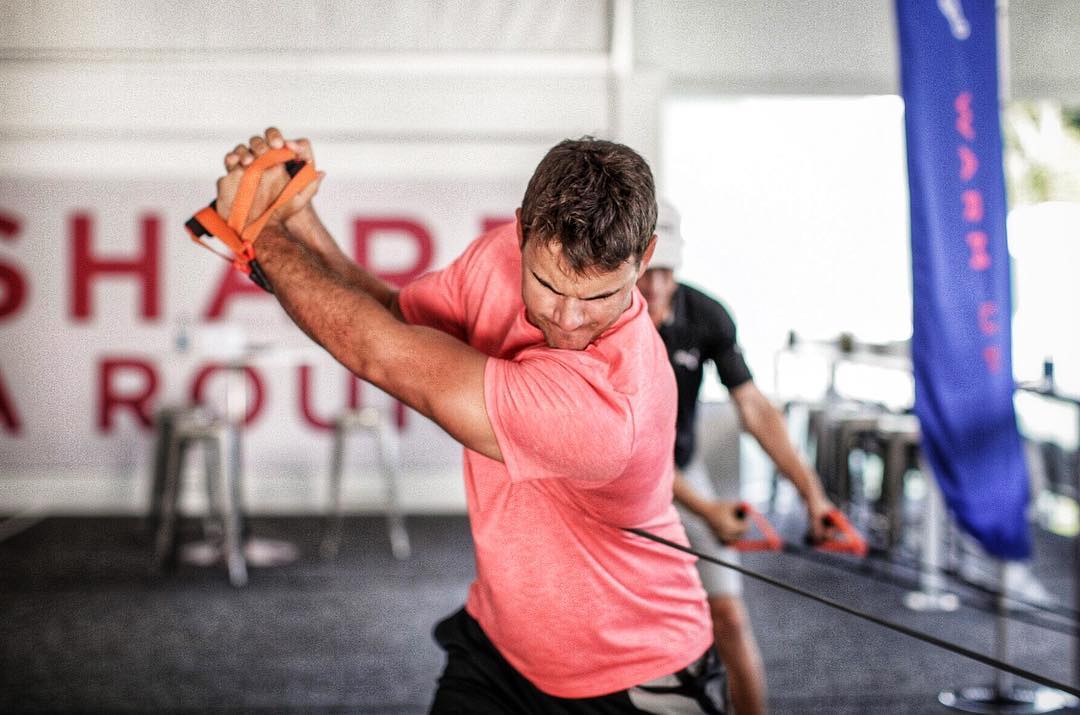 高尔夫球杆击球距离,高尔夫球杆击球距离表