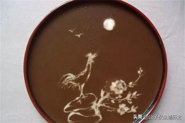 宋新社评价宋代经济,宋朝新党的评价