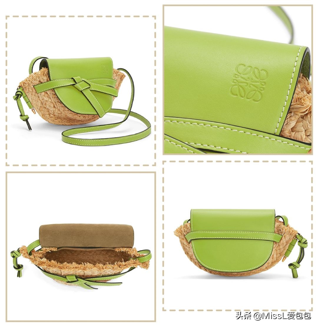 你们最爱的包包是哪款,你们最喜欢的名牌