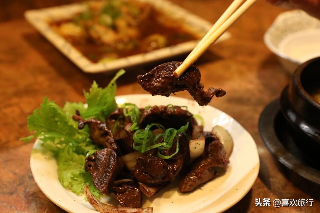 大阪旅游攻略酒店,这里是大阪的日语