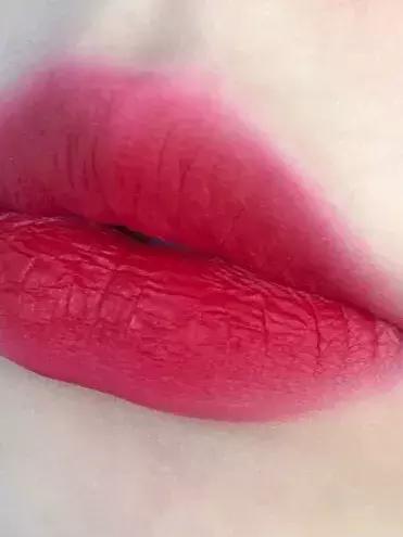 口红断货王,年度断货最好用的口红