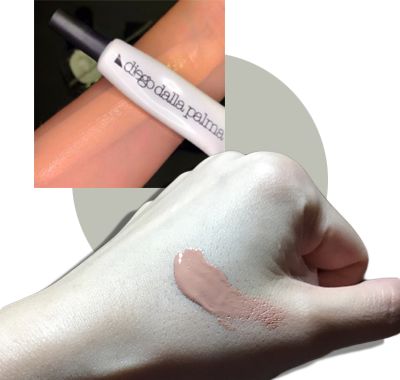 tomford单品,tomford要出新眼影了吗