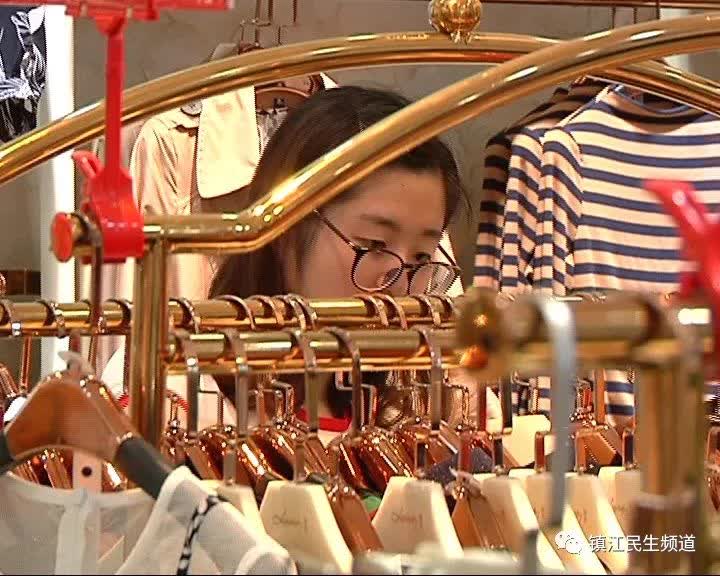 镇江圣玛,圣玛瑜伽退卡