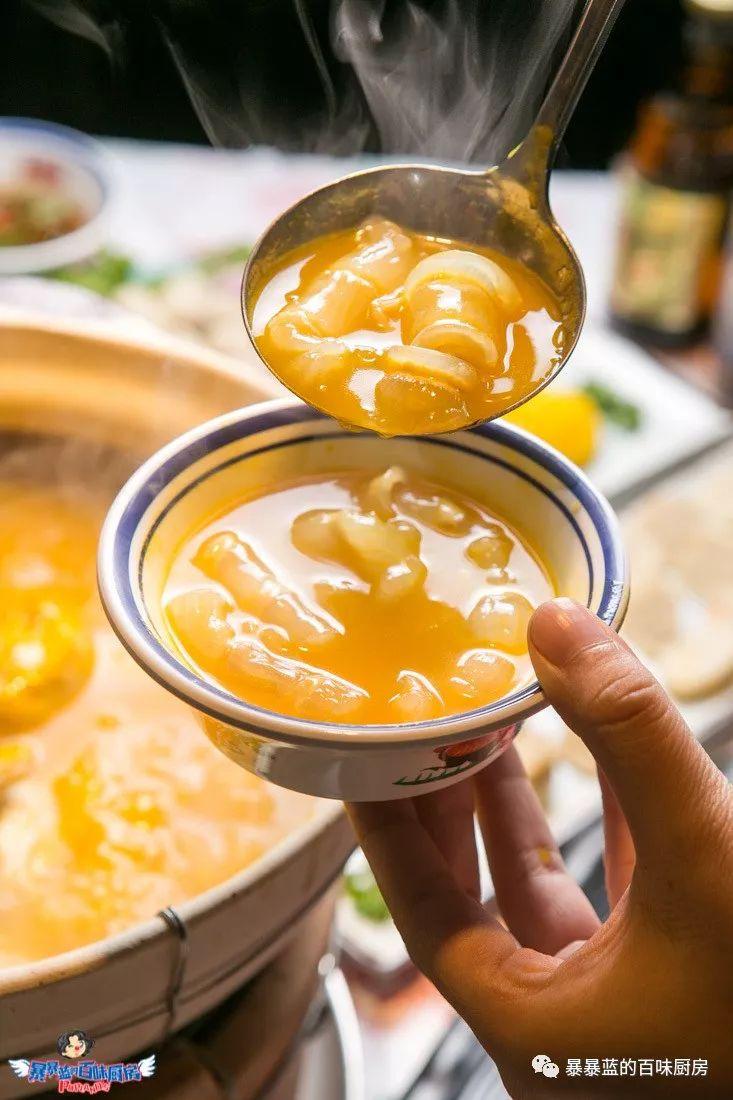 沈阳必打卡网红店,沈阳网红店都有哪些