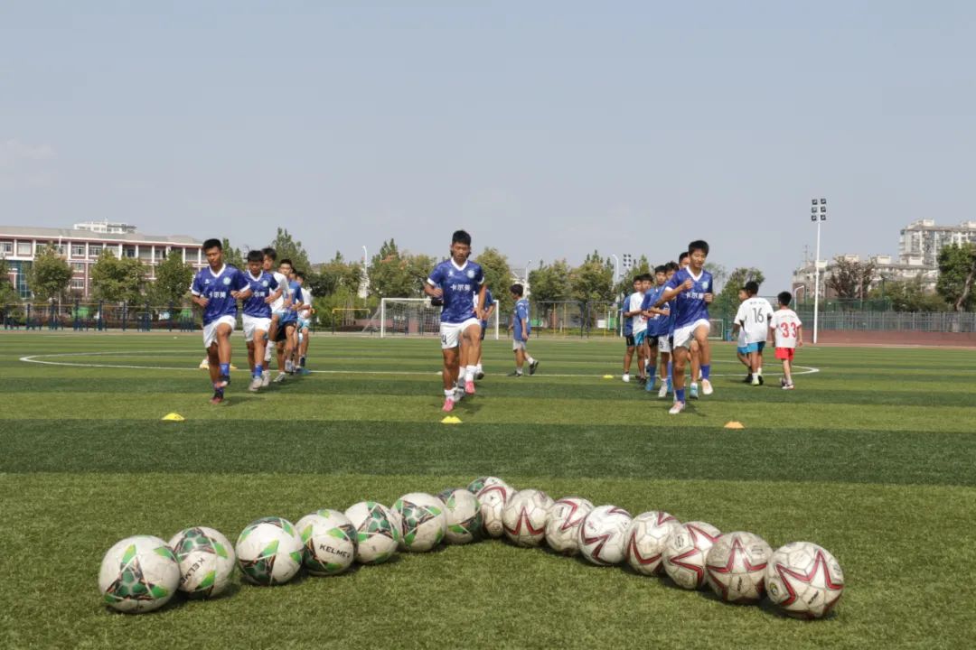 江阴最好中学排名,江阴市最好的学生