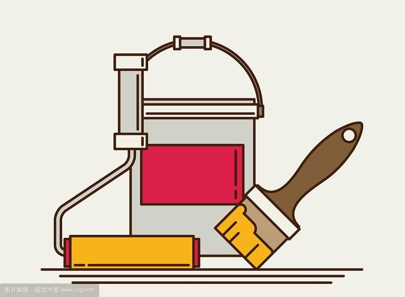 用木板怎么给婴儿做床,小孩子的床用什么板材最好