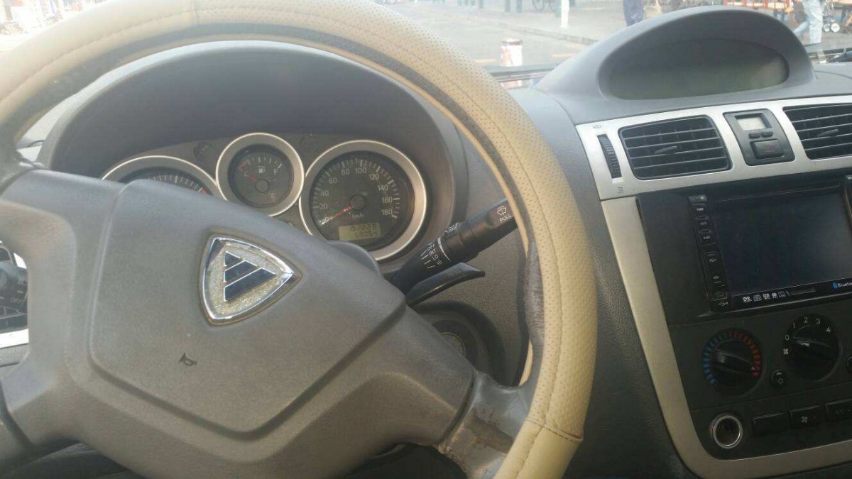 发动机是怎么启动跟熄火的,一天到晚就知道开车