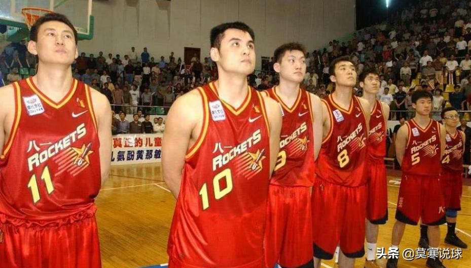 中国女篮三大球,中国女篮三大球最好成绩