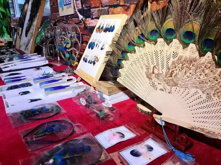 重庆股份转让中心在哪呢,重庆市股份转让中心