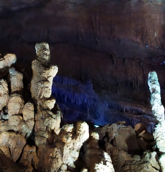 大自然的奇迹是什么,大自然的奇迹之地