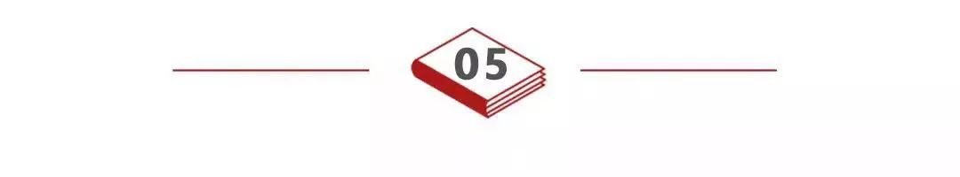 小学汉语拼音拼读口诀及书写格式,小学一年级拼音拼读怎么快速掌握