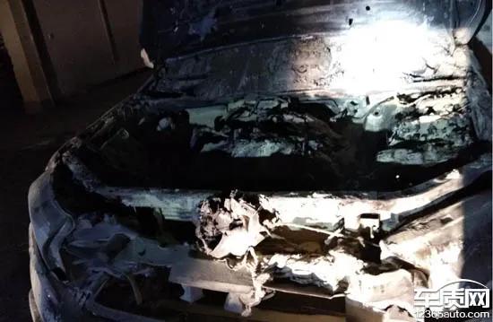 江铃福特撼路者可靠性,江铃福特憾路者