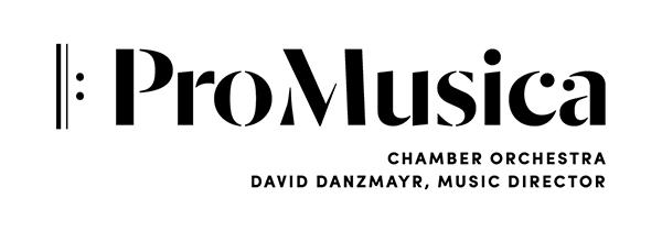 各大品牌logo的进化史及含义,知名品牌最新logo标志