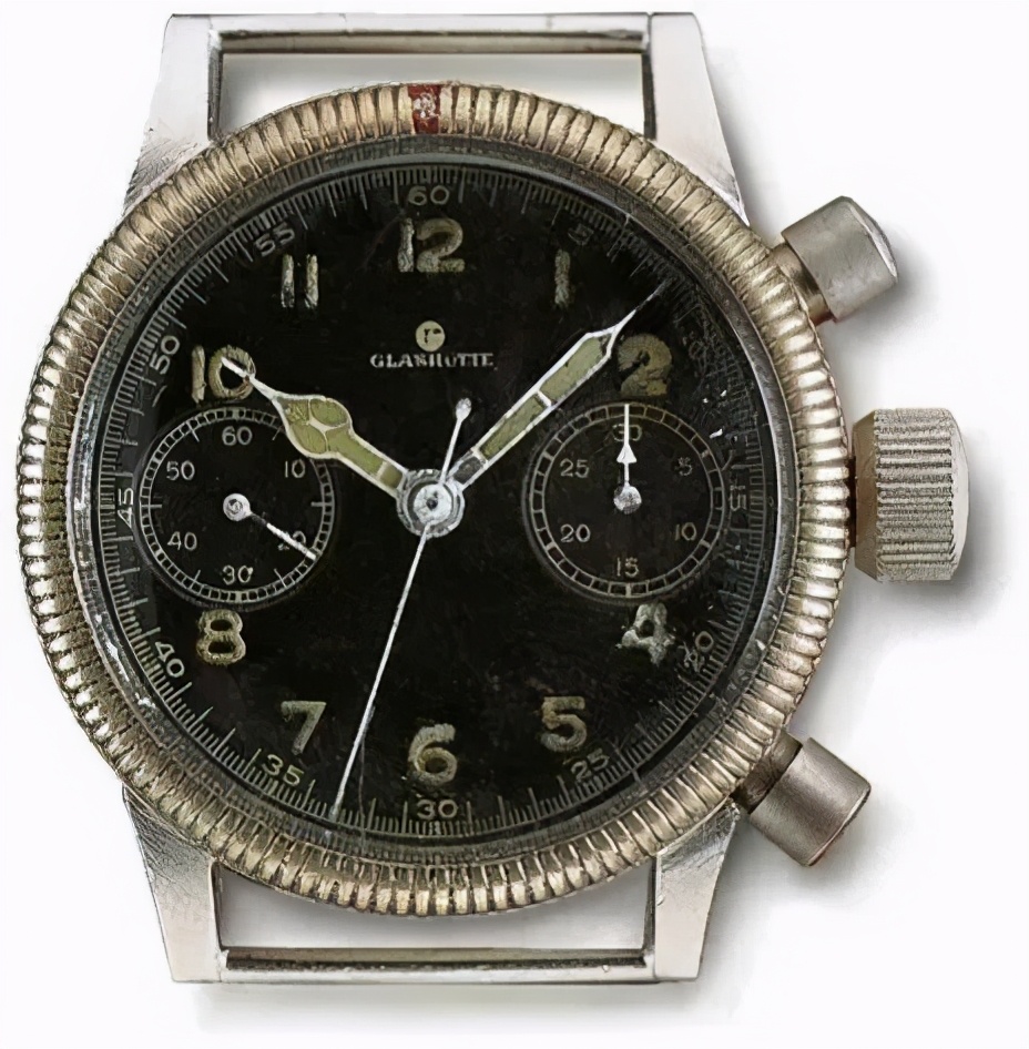 浪琴好还是万国表好,浪琴的手表好还是万国的好