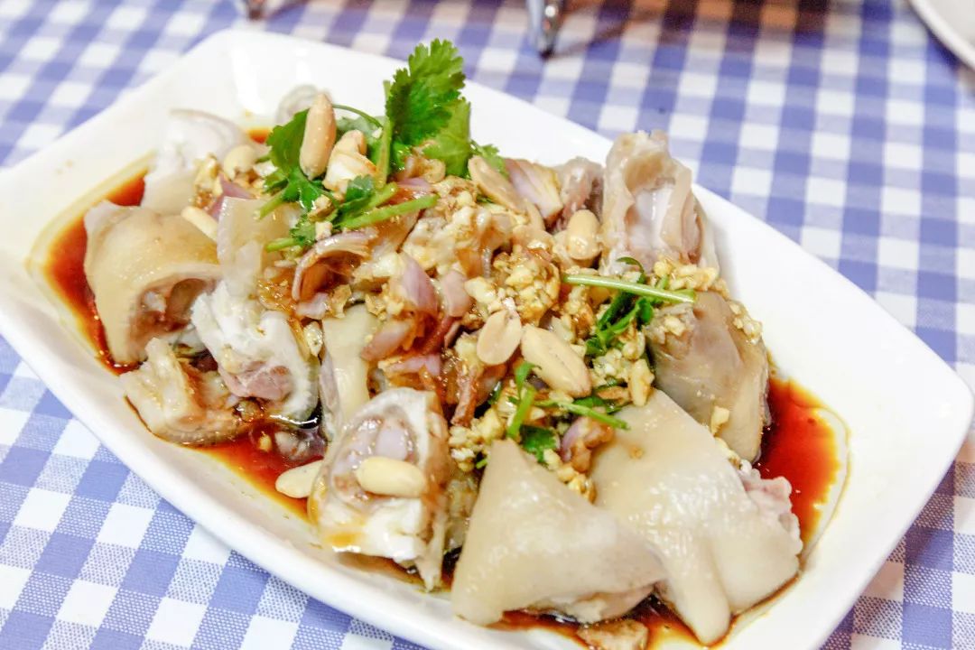 枫悦民宿珠海长隆海洋王国店,珠海长隆附近民宿公寓推荐