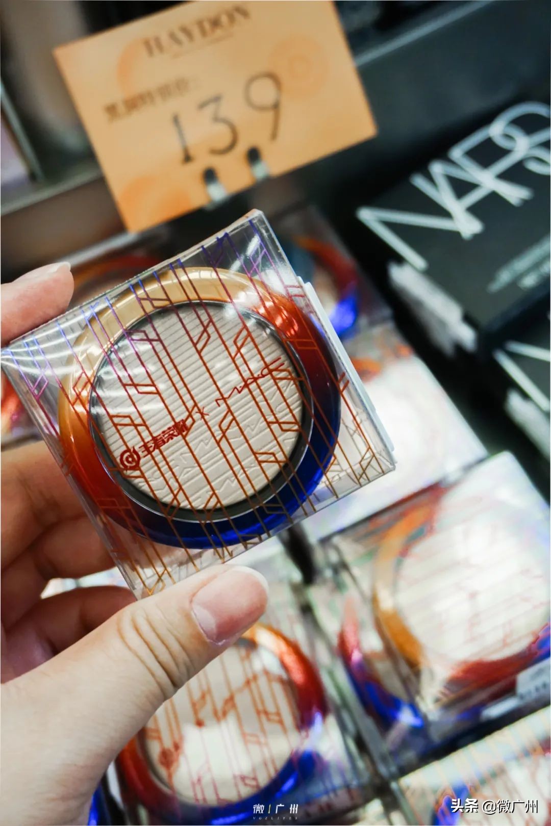 广州哪里有太空舱,广州太空舱哪里买