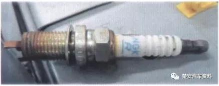 英朗发动机抖动怎么回事,英朗冷车抖动十几秒恢复