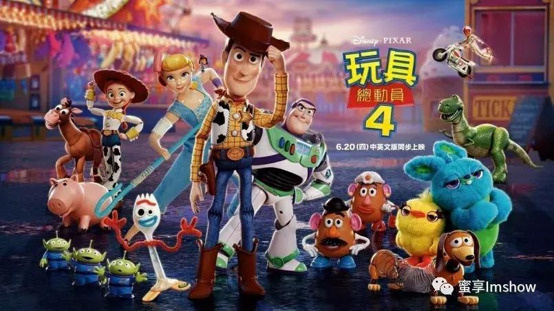 7种时尚又有品位的饰品搭配方法,百搭不过时的饰品有哪些