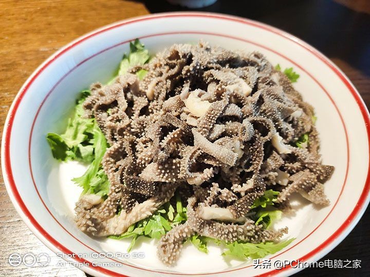 1699元5g手机性价比排行榜,iqoopro5g8+128g二手多少钱