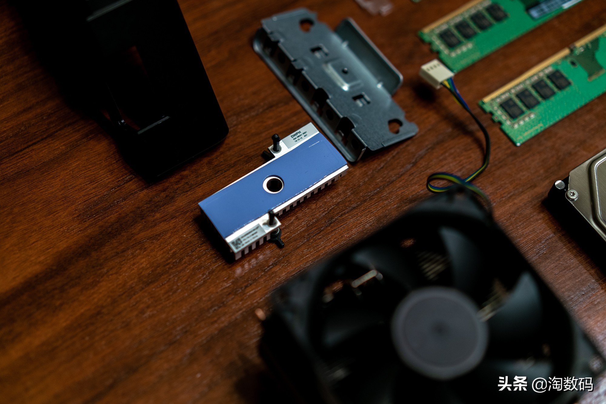 ryzen7拯救者,拯救者i710750rtx2060游戏测评