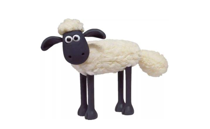 庆余年最奇葩的角色,庆余年十大最恶心角色