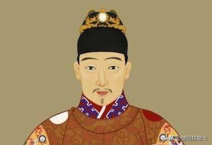 古代皇帝的年号有什么寓意吗,中国古代皇帝为什么取年号