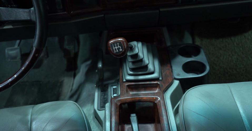 美式沙发值得买吗,美式沙发值不值得买