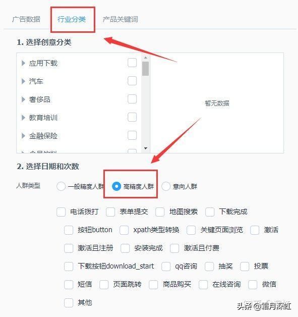 *今条头日**广告如何降低成本（干货分享）
