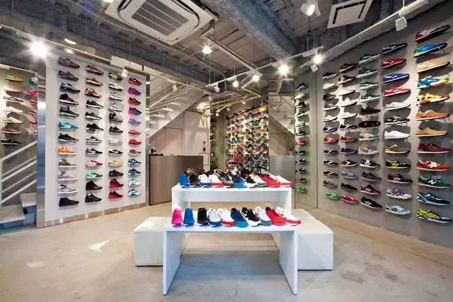 剁手指南,潮流达人春季购物推荐