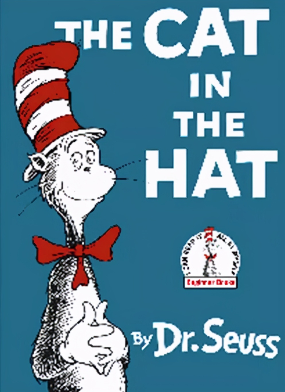 适合少儿阅读的6本英文图书,好看的儿童英文读物有哪些