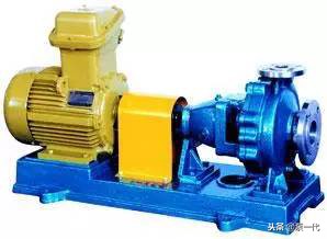 水泵安装图解及接法,水泵出水管安装顺序