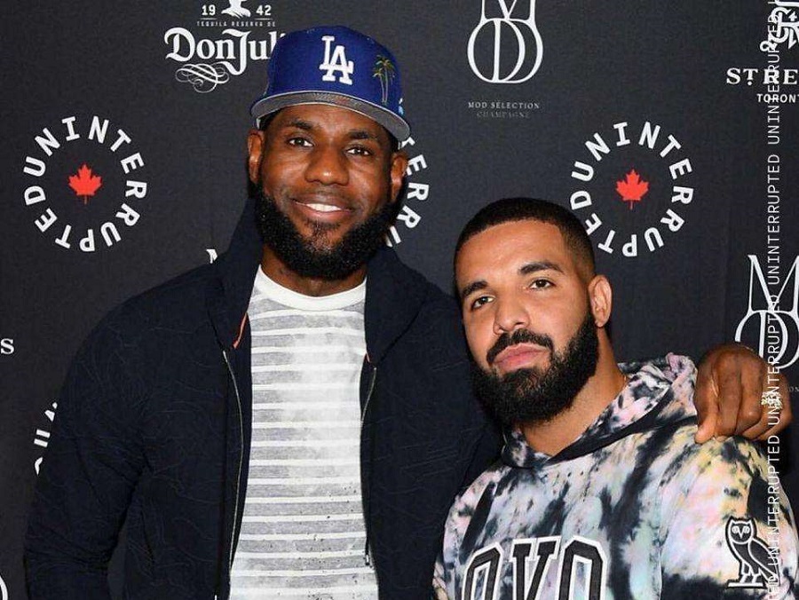 耐克和利物浦什么关系,nike签下利物浦