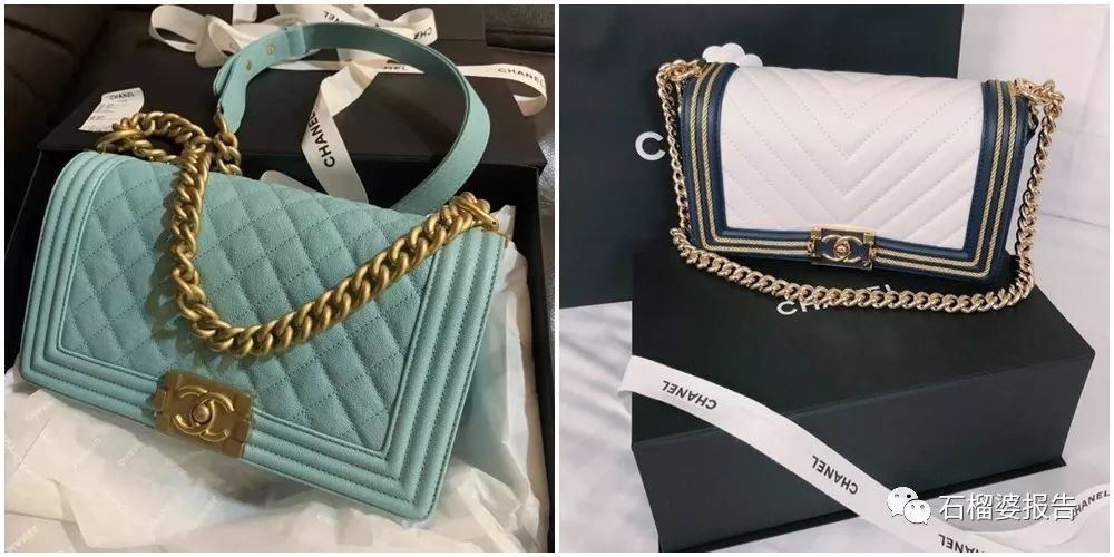 大牌包包新品推荐,包包大牌经典款