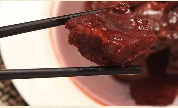 清明时节吃什么美食,清明时节江南地区要吃哪种美食