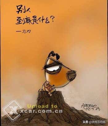 世界名言名句最好的,世界名言一百句