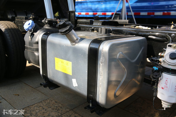 鏂版閿愯埅x3,閿愯埅x3鍥藉叚鍙屾帓