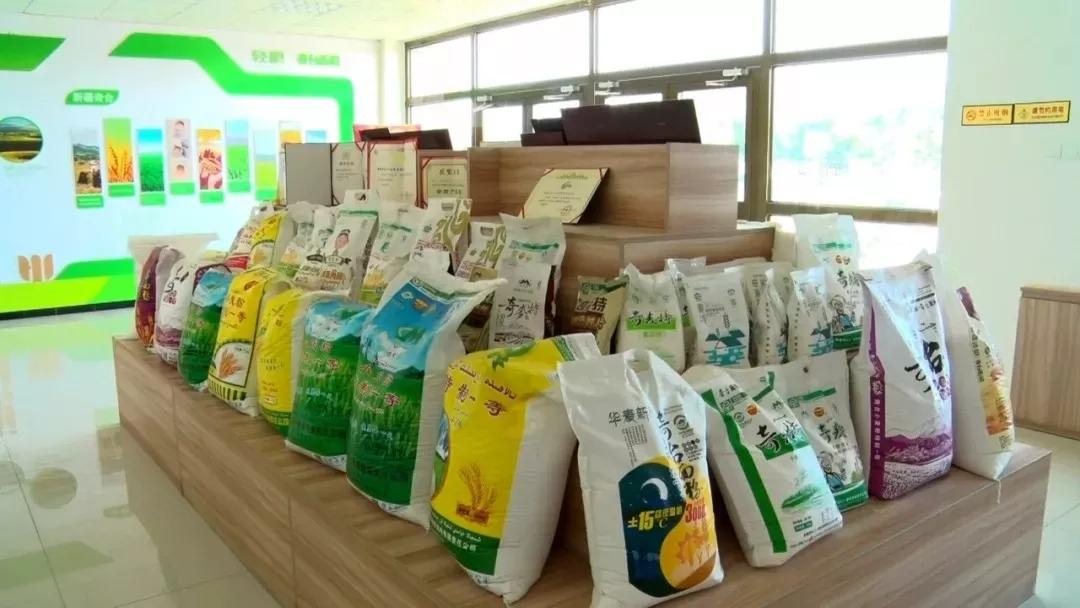 新疆落实六稳六保工作任务,落实六稳六保的视频