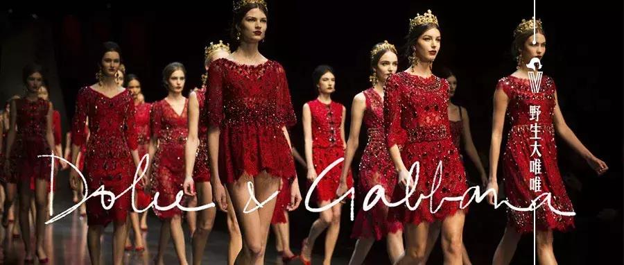 护肤行业内幕没人说的大实话,护肤界的5大骗局你上当了吗