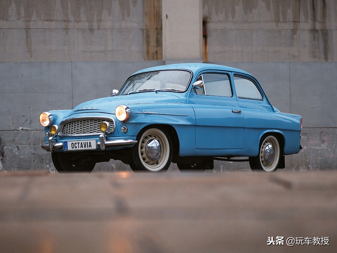 手动挡1.6明锐跑高速真实感受,明锐1.2t双离合试驾