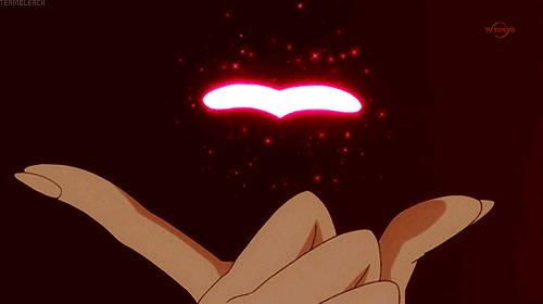 滥情的背后其实另有隐情,滥情的背后往往都是深情