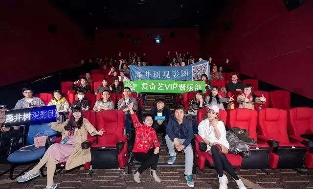 藤井树哪个电影最好看,藤井树观影团公司在哪里