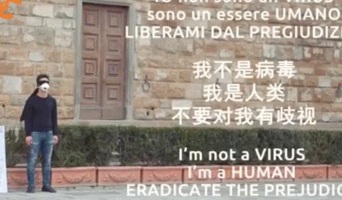 疫情期间你熬得住吗 (如果疫情再下去你能熬多久)