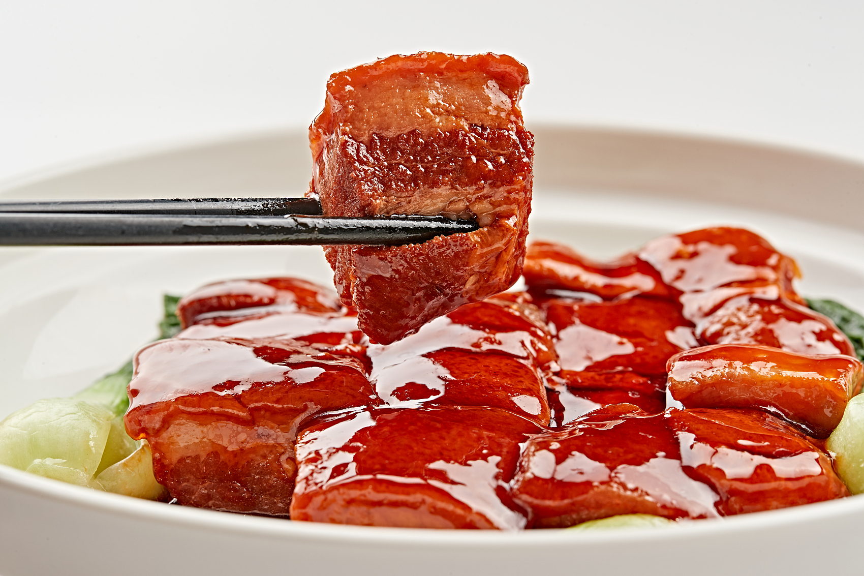 长沙烟花表演完整版,不一样的烟火长沙市